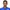 ANDREAS CRISMANTO ADO