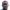 Yakuba silue