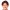 Hiroya Nodake