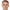 Felix Jakobsson