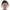 Ralte Adinga