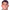Lucas Varaldo