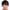 riki sakuraba