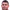 Yuri Araújo