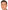 Nejc Ajhmajer