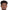 Mohamed Al Hassan