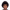 Picture of Amr Warda