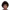 Amr Warda