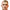 Nemanja Toroman