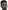 Abdul Zakaria Mugeese