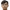 T. Kietnalonglop