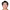 Ryota Matsumoto