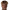 Tyron Tormin