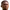 Stephen badu