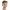 Oscar·Wiklof