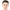 Rendijs Sibass