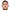 Cristhian Paredes