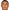 Or Israelov