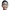 Adam Reefdy