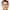 David Strelec