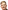 Kristo Kontse