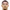 Ido Oli