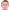 Törles Knöll