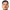 Mohammad Ahmadi