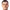 Alexander Jeremejeff