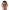 Tony Varjund