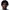 reigan heskey