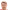 Tobias Hoch
