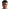 Daniel Rojas