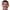 Yuri Lima Lara