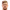Sindri Snær Magnússon