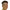 Leander Larona Gunnerod