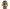 Darlisson Pereira da Silva