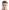 Jorginho