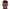 Enoch Mushagalusa