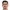 Víctor Chust