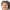 aerial chavarin