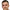 Dardan Jashari