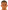 Mohd Fazly Mazlan