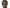 Leo da Silva Lopes