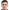 Gustavo Mosquito