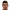 Danilo Soares