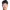 He Yiran