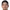Syihan Hazmi
