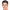 Nico Serrano