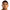 Thomas Santos